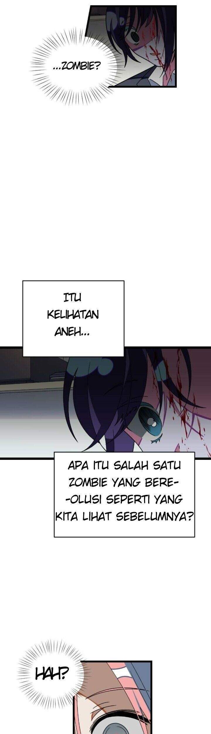 Chapter 31 - halaman 28