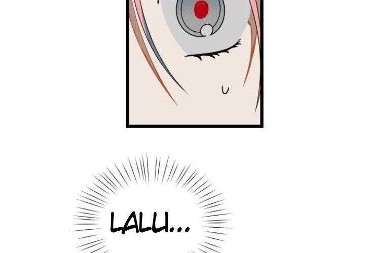 Chapter 31 - halaman 29