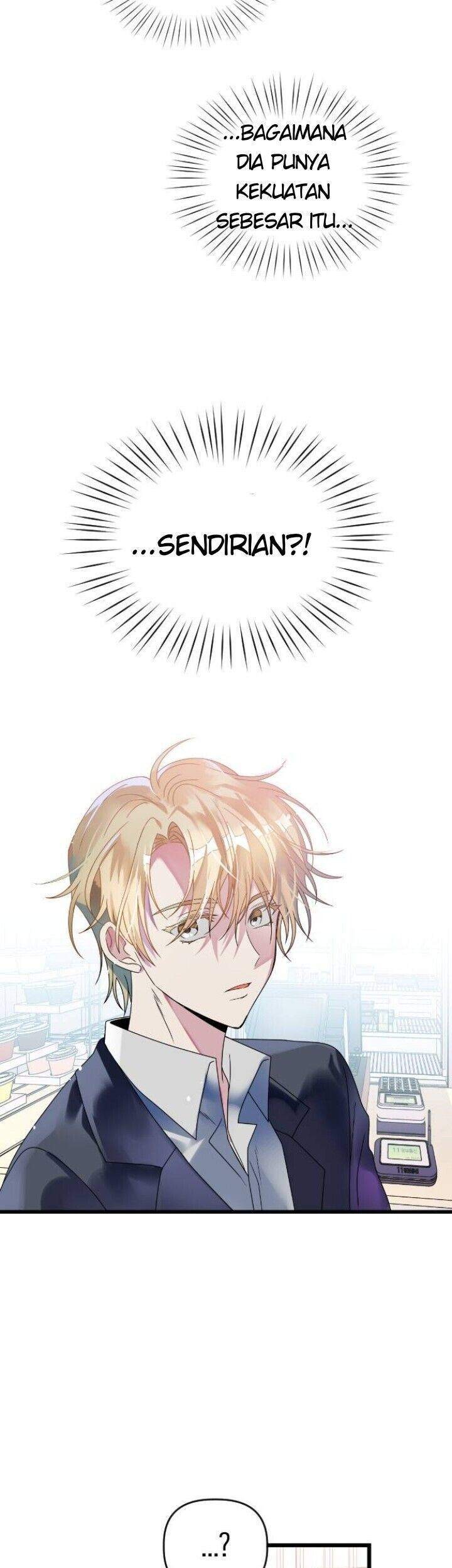 Chapter 31 - halaman 30