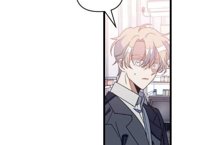 Chapter 31 - halaman 31