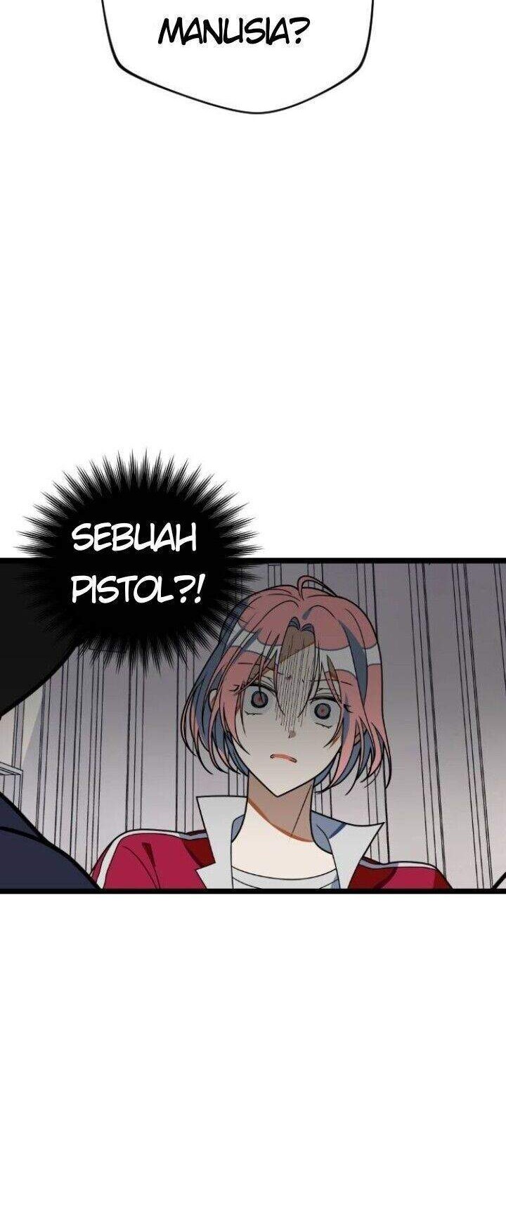 Chapter 31 - halaman 33