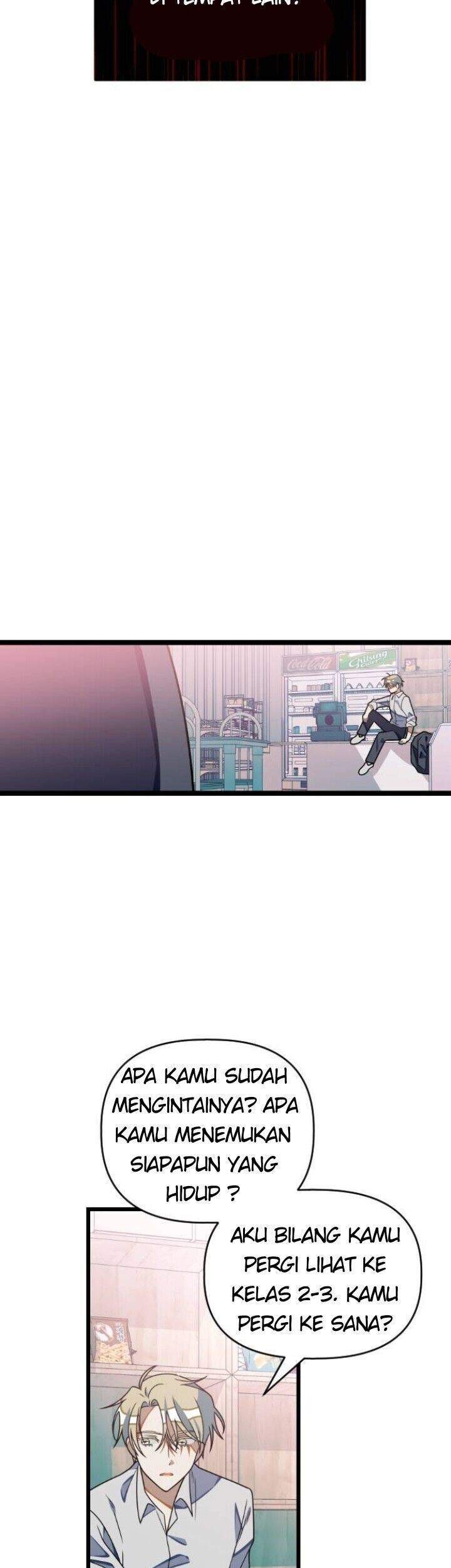 Chapter 30.5 - halaman 14