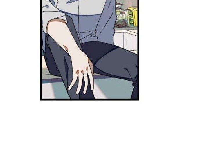 Chapter 30.5 - halaman 15