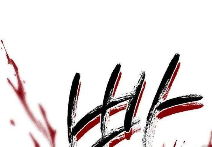 Chapter 30.5 - halaman 19