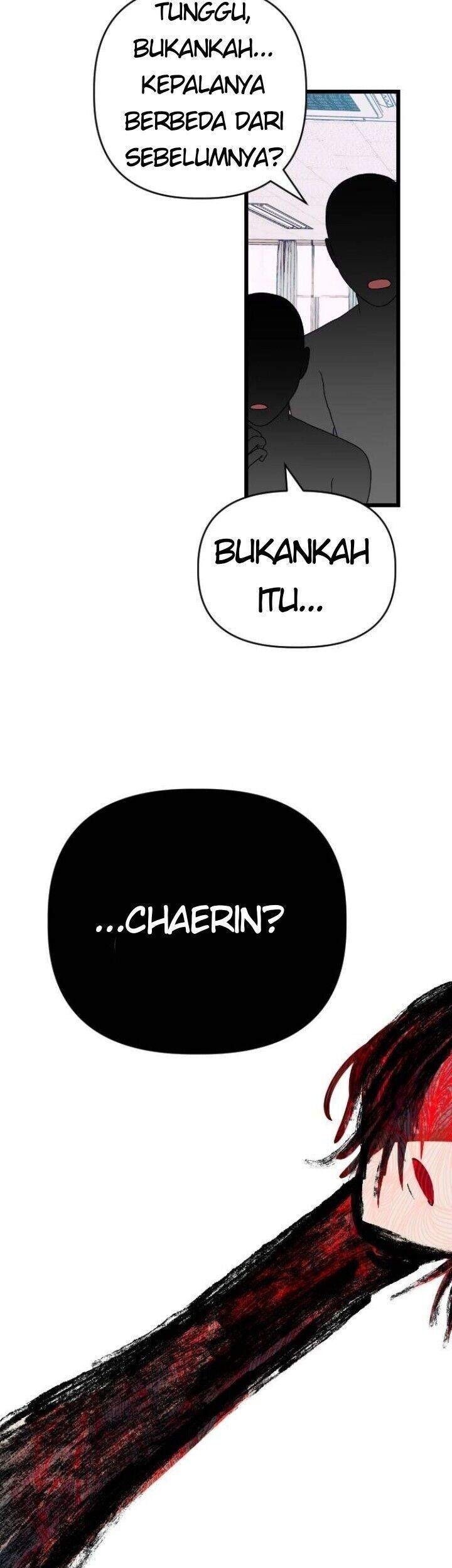 Chapter 30 - halaman 24