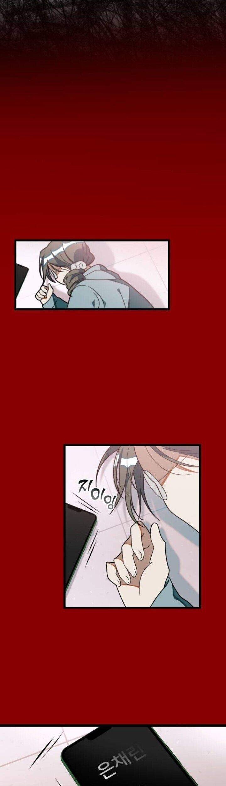 Chapter 30 - halaman 27