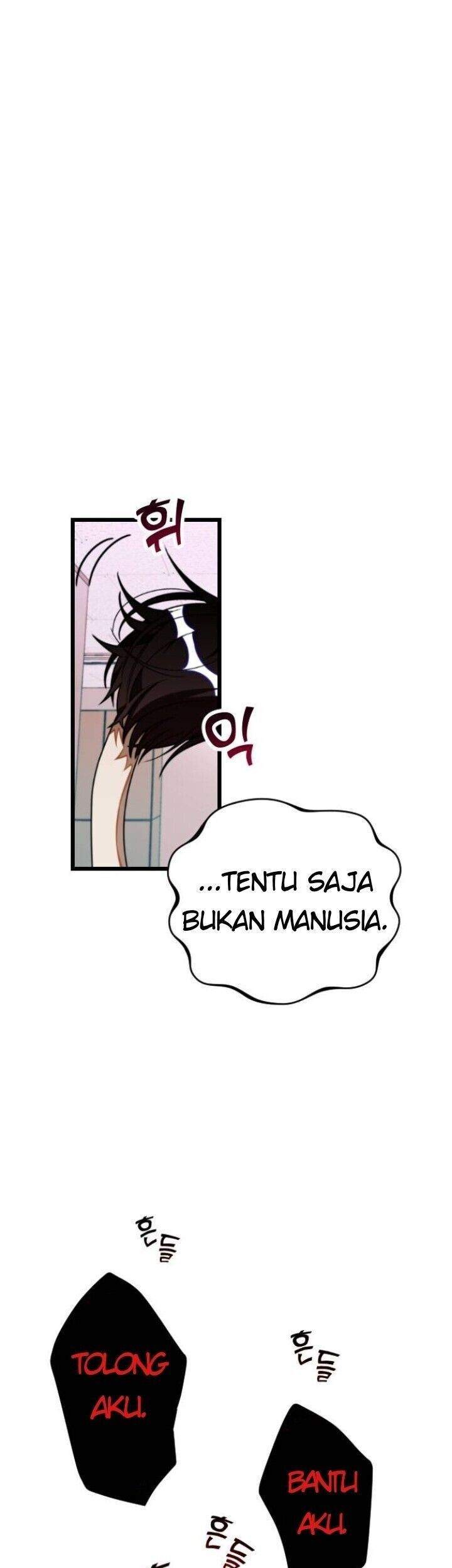 Chapter 30 - halaman 18