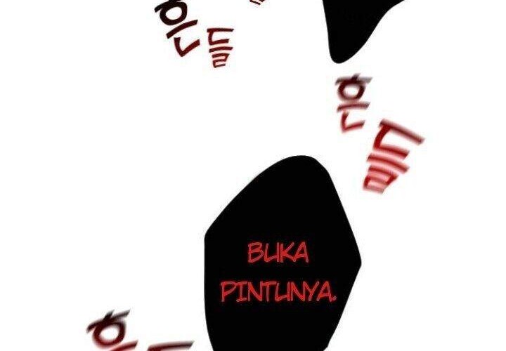 Chapter 30 - halaman 19
