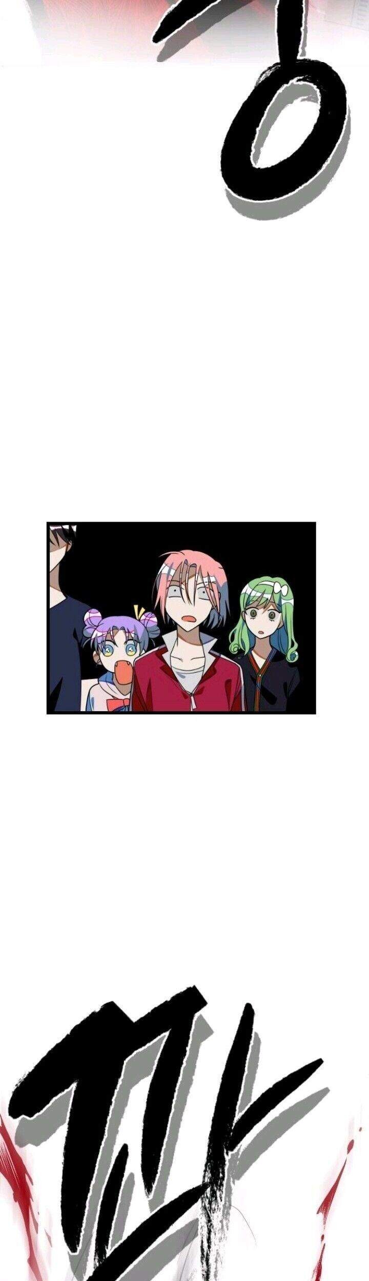 Chapter 29.5 - halaman 28