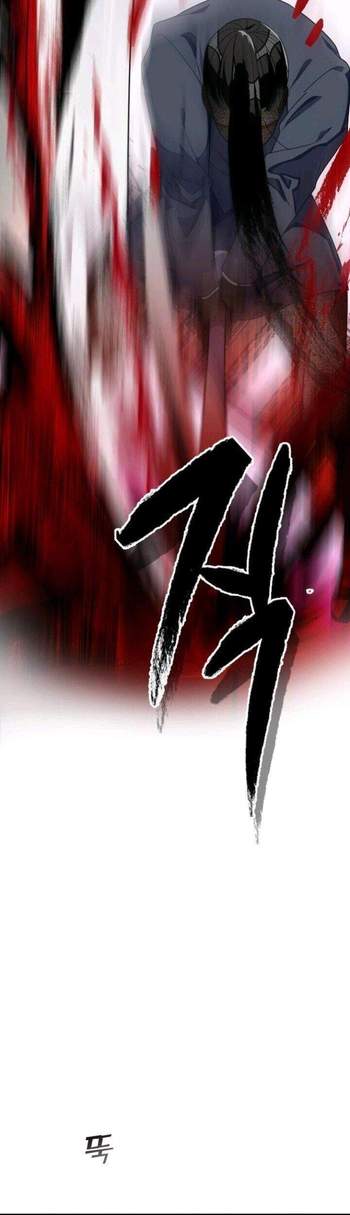 Chapter 29.5 - halaman 30