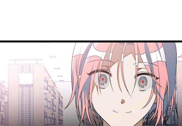 Chapter 29.5 - halaman 35