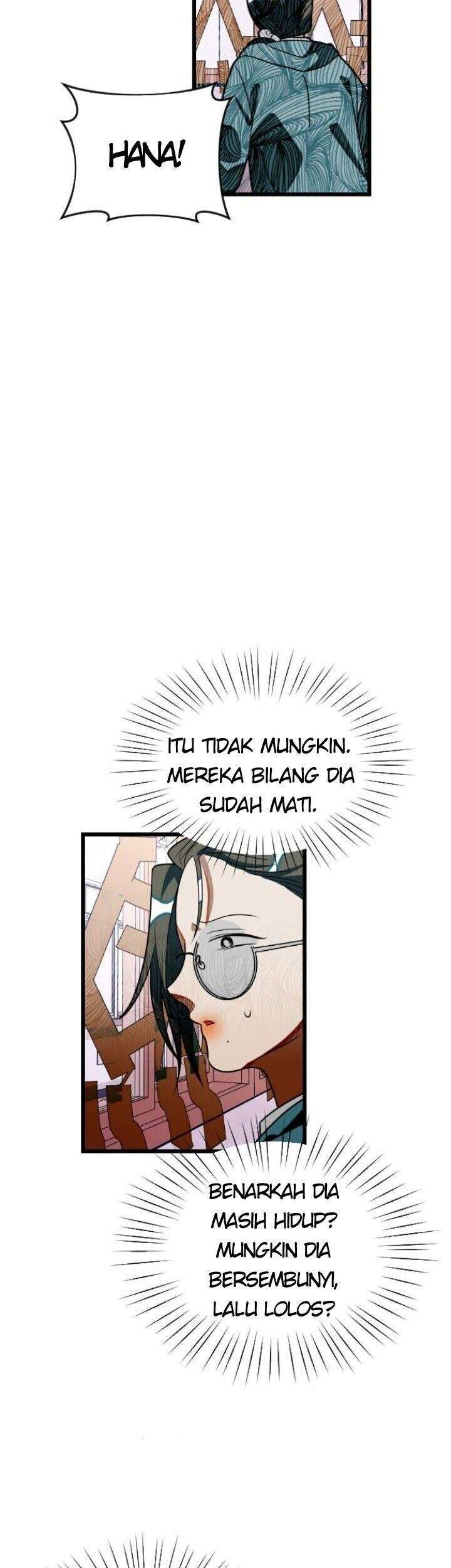 Chapter 29 - halaman 20