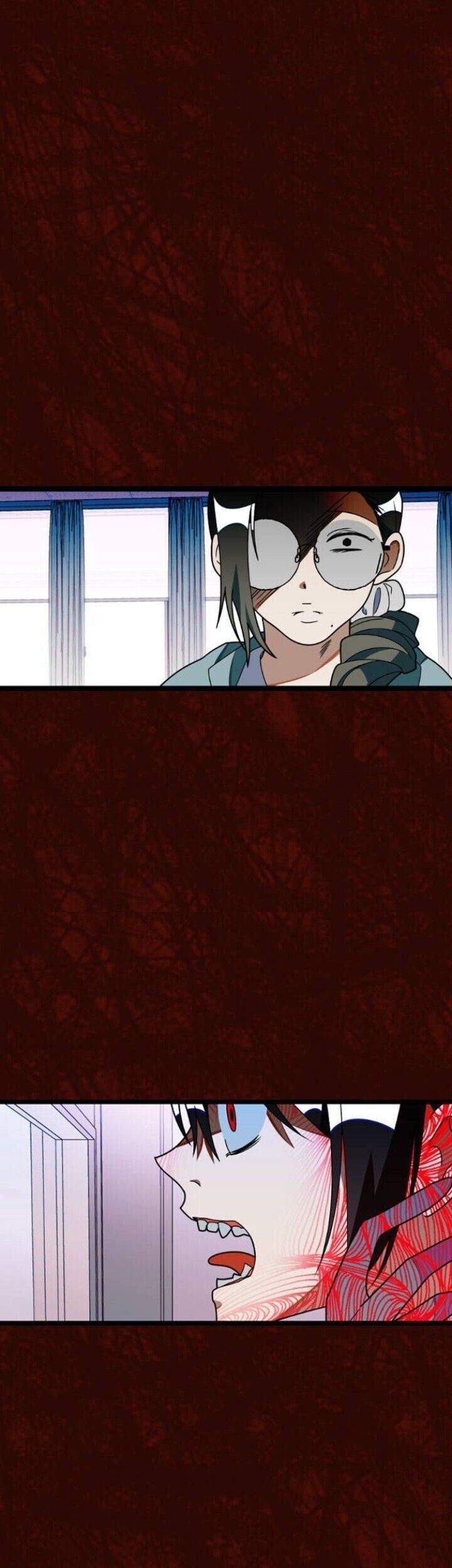 Chapter 29 - halaman 26