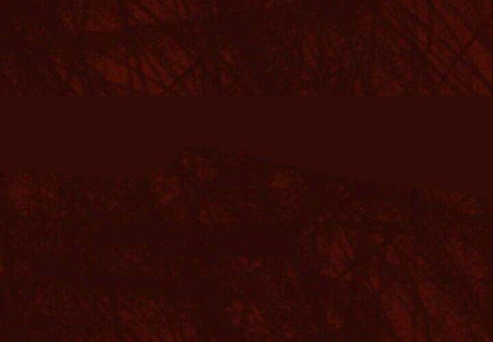 Chapter 29 - halaman 27