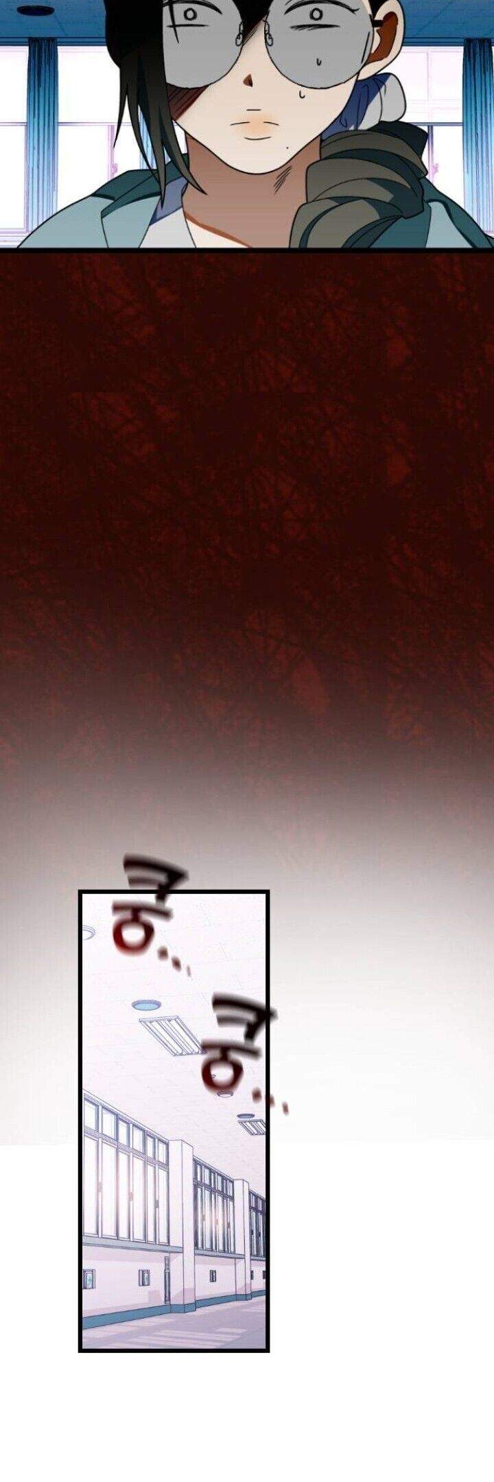 Chapter 29 - halaman 31