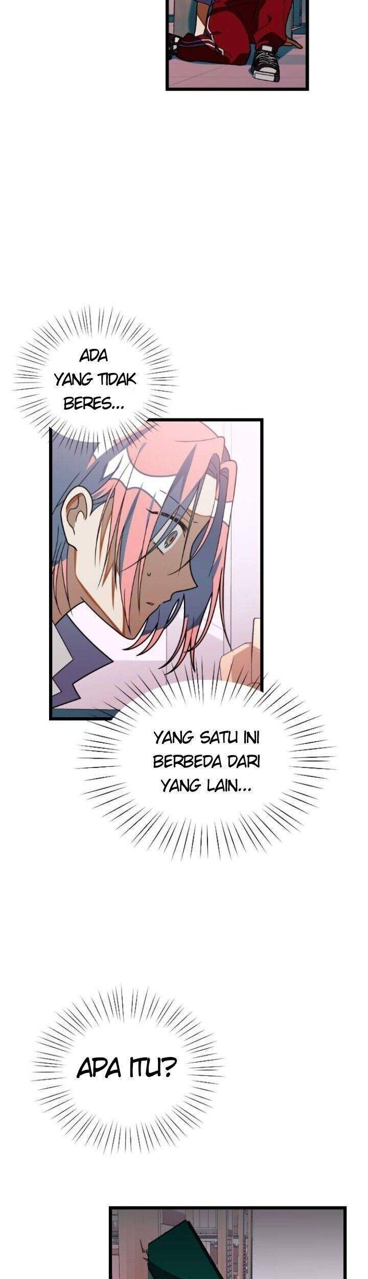 Chapter 28.5 - halaman 28