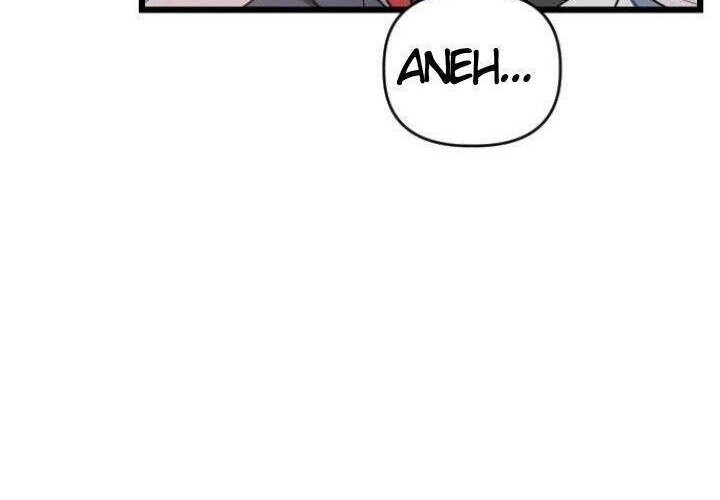 Chapter 28 - halaman 13