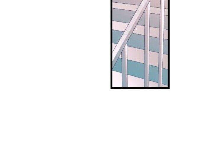 Chapter 28 - halaman 17