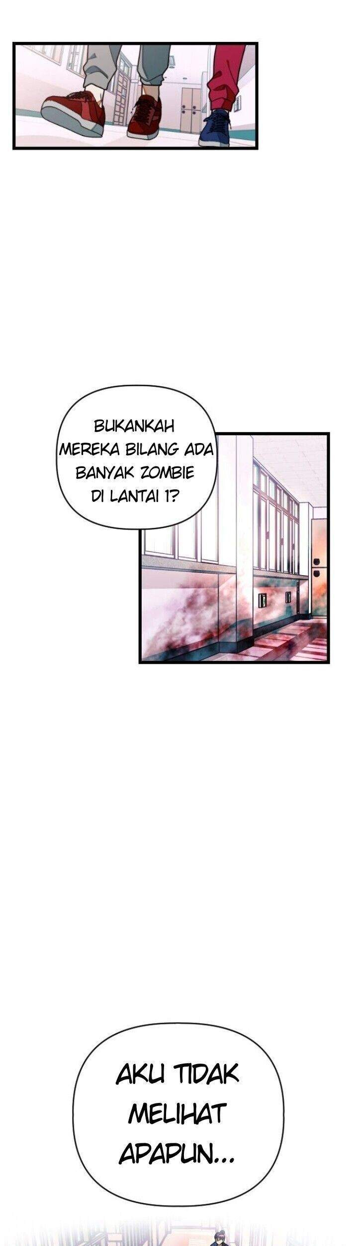 Chapter 28 - halaman 18