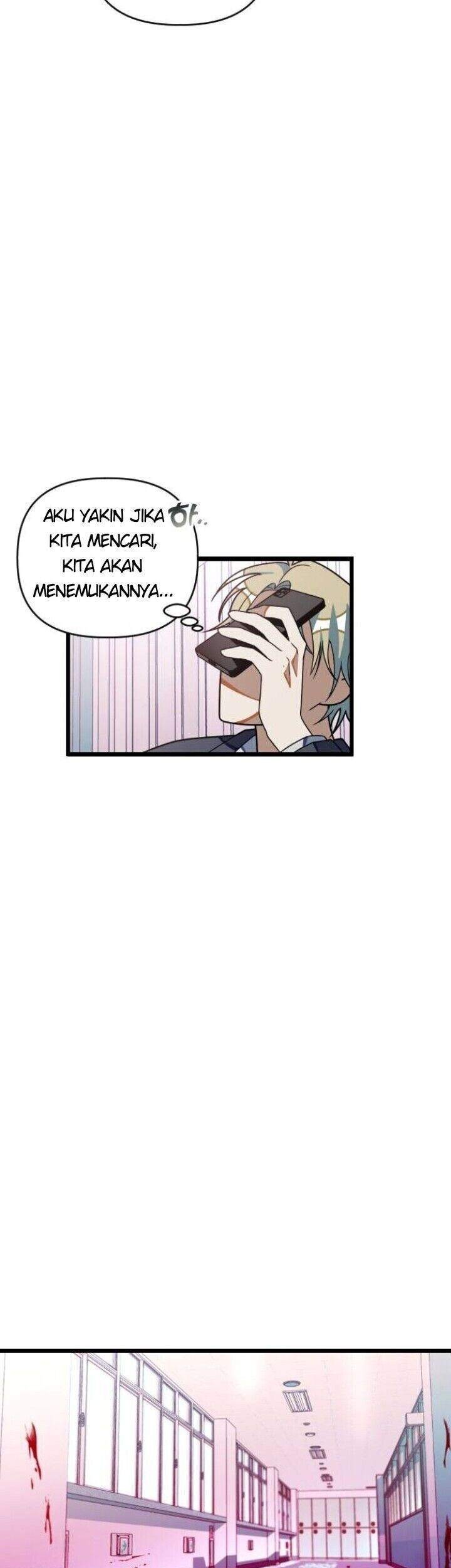 Chapter 27.5 - halaman 20