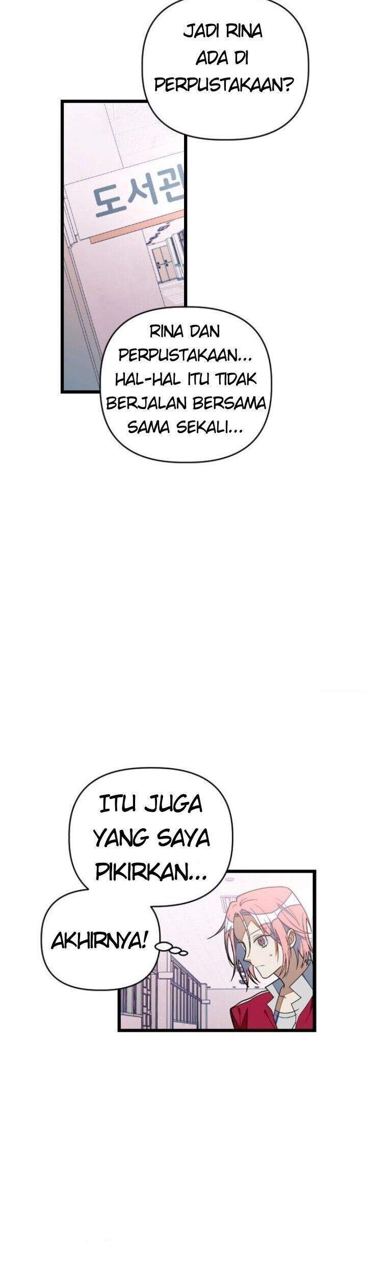 Chapter 27.5 - halaman 22