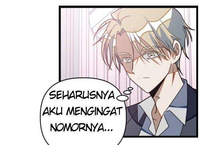 Chapter 27.5 - halaman 19