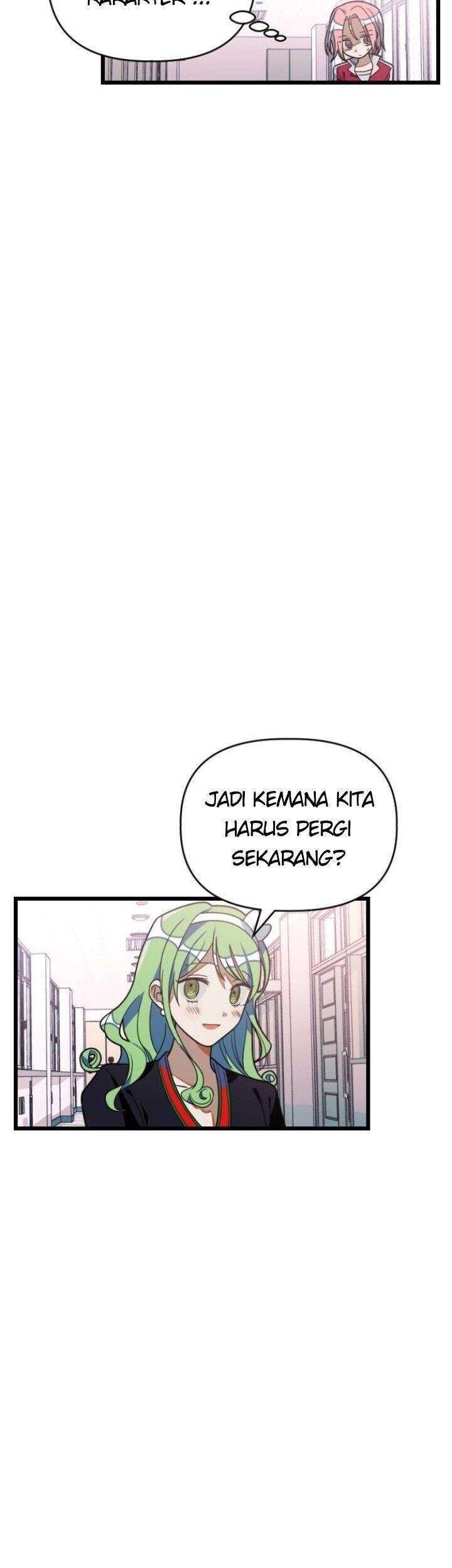 Chapter 27 - halaman 20