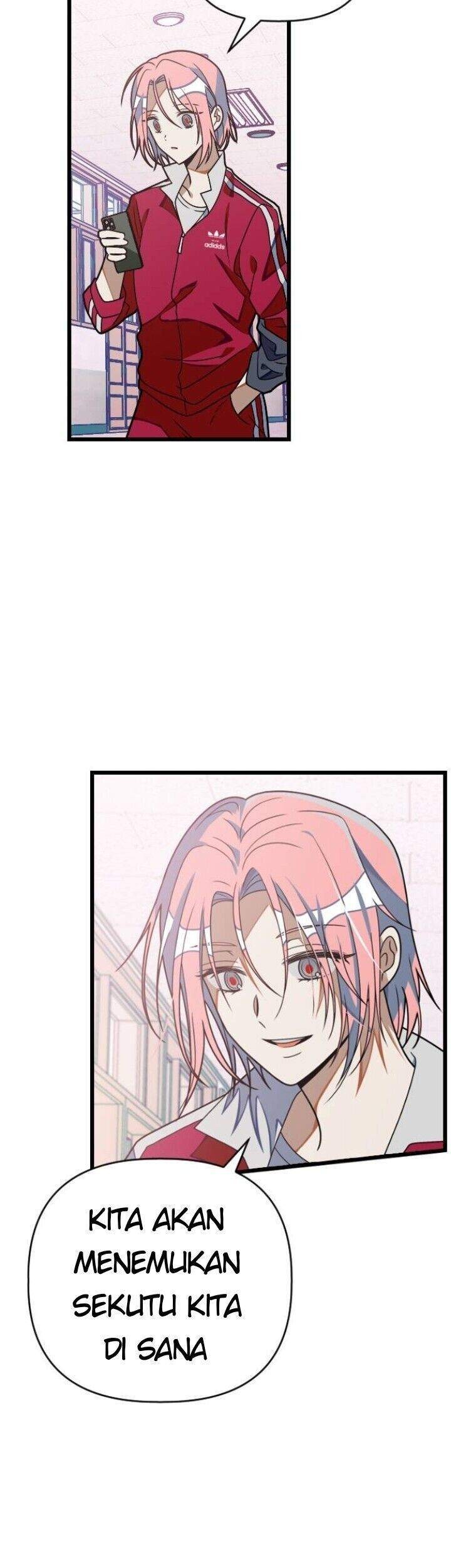 Chapter 27 - halaman 22