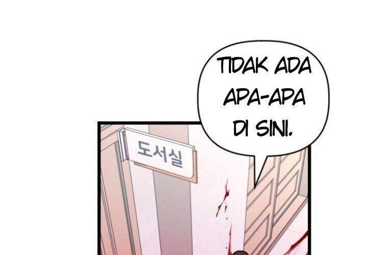 Chapter 27 - halaman 23