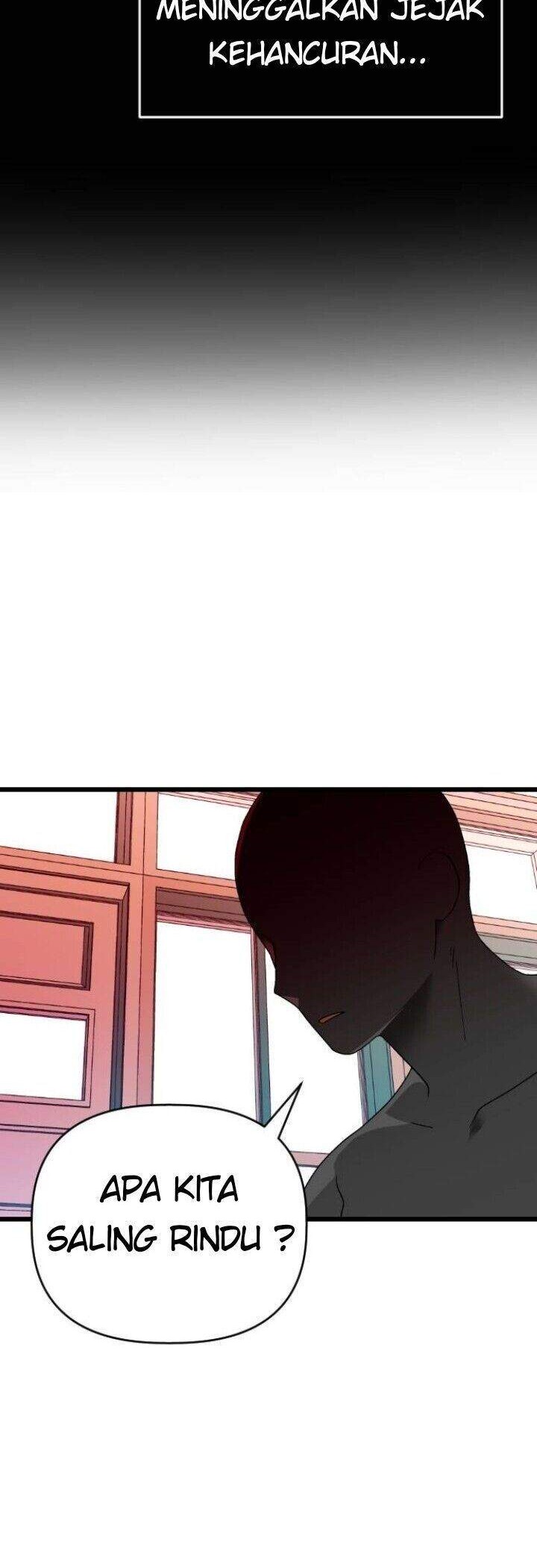 Chapter 27 - halaman 25