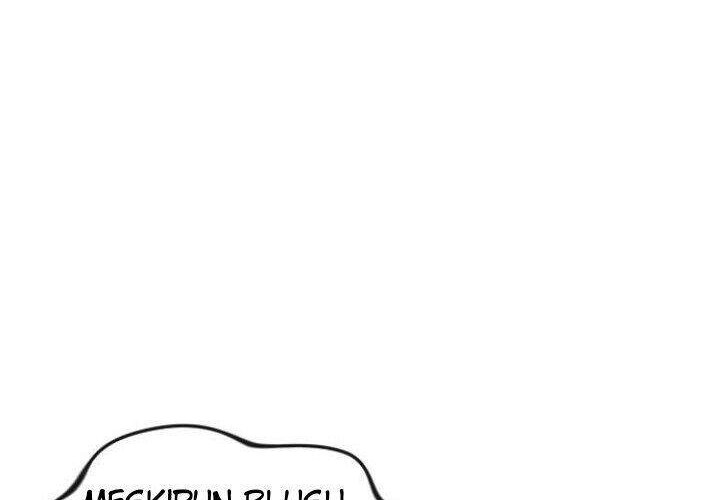 Chapter 27 - halaman 17