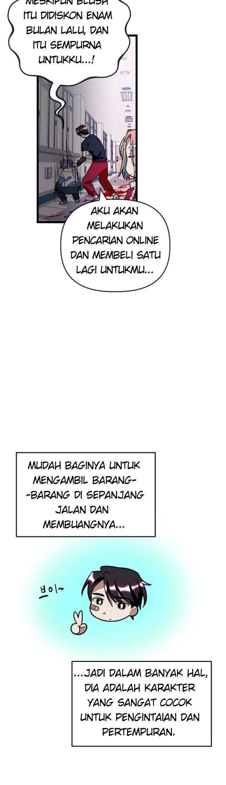 Chapter 27 - halaman 18