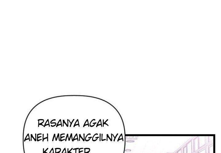 Chapter 27 - halaman 19