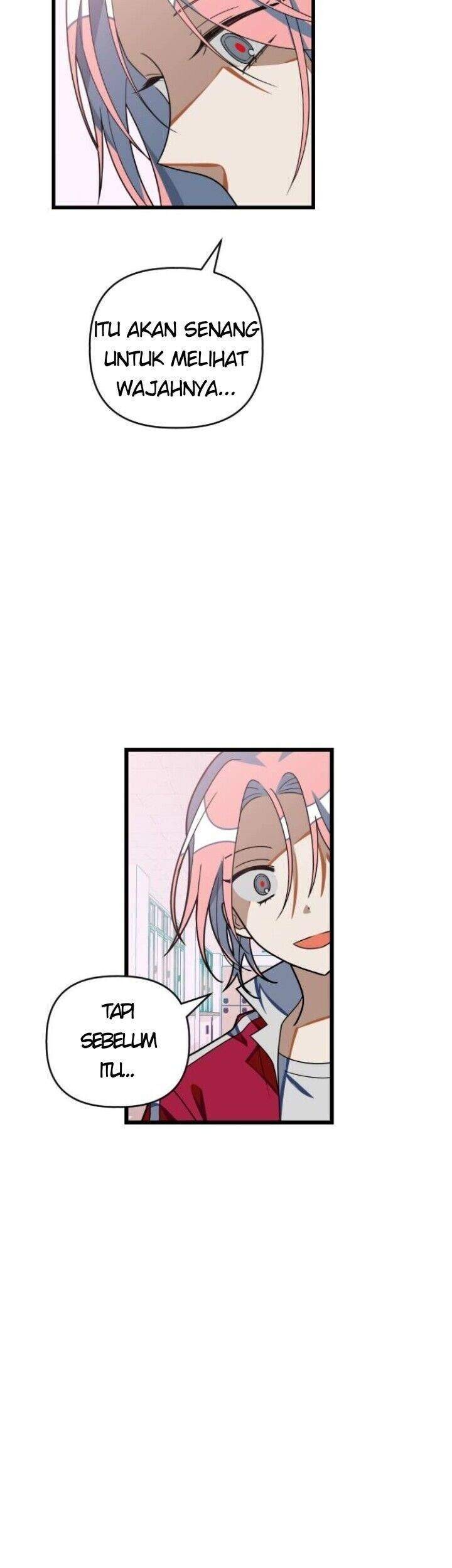 Chapter 26.5 - halaman 24