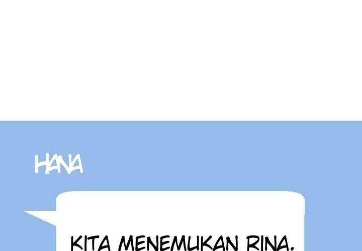 Chapter 26.5 - halaman 25