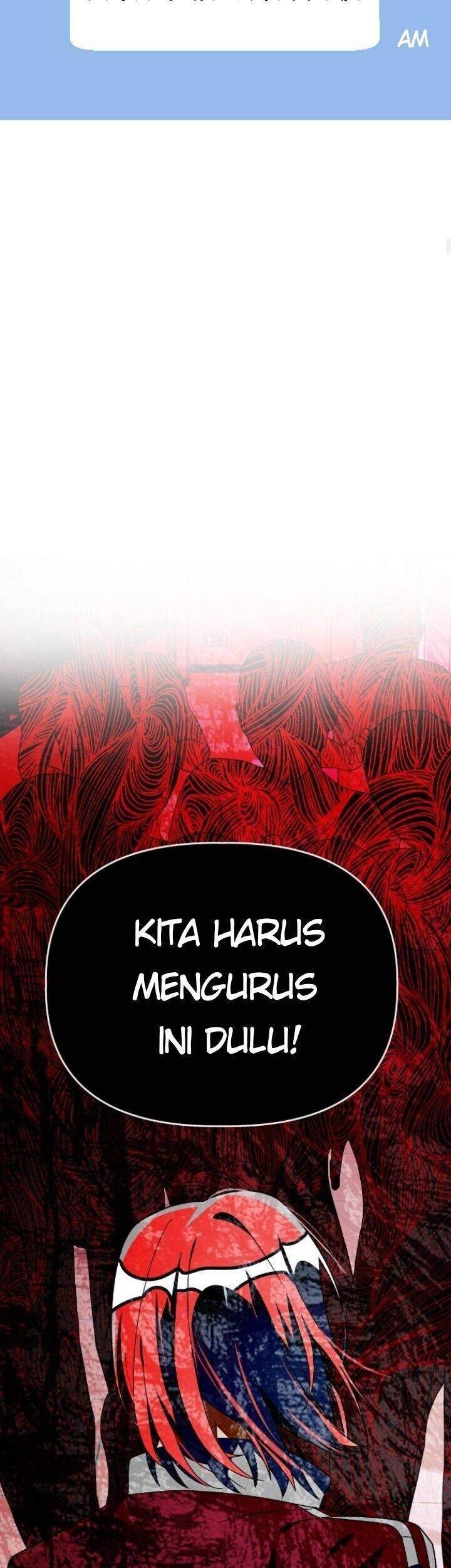 Chapter 26.5 - halaman 26