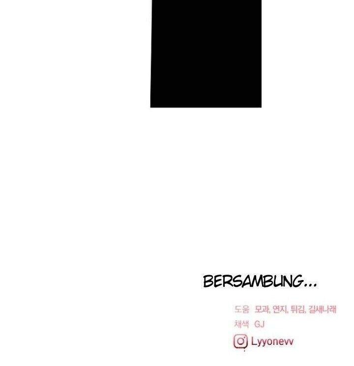 Chapter 26.5 - halaman 29