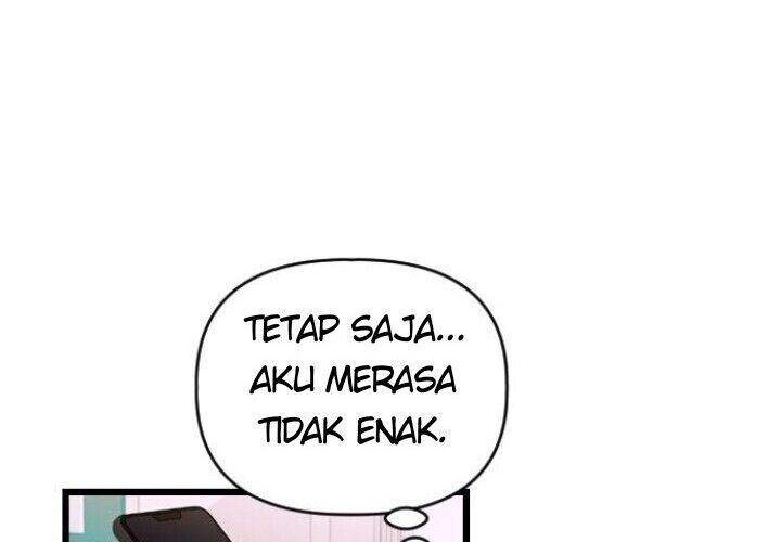 Chapter 26.5 - halaman 19