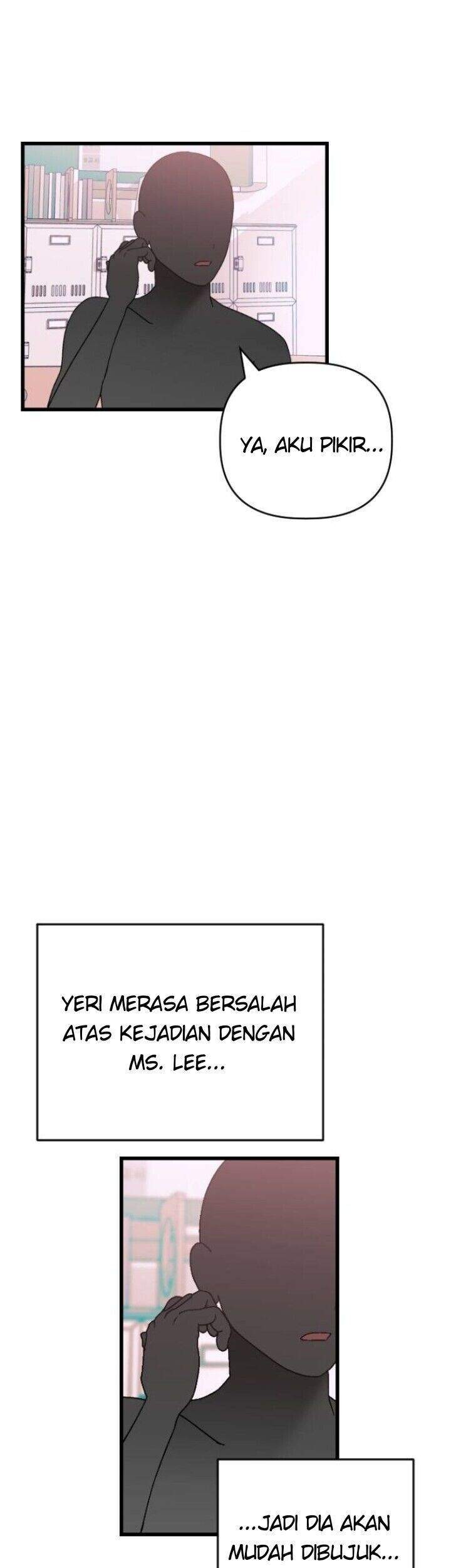 Chapter 26 - halaman 24
