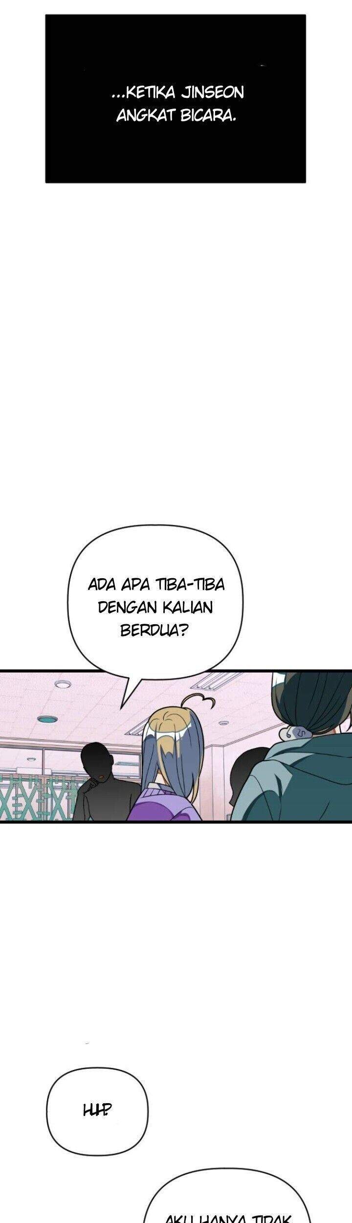 Chapter 26 - halaman 26