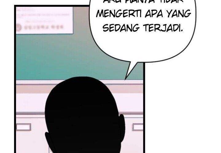 Chapter 26 - halaman 27