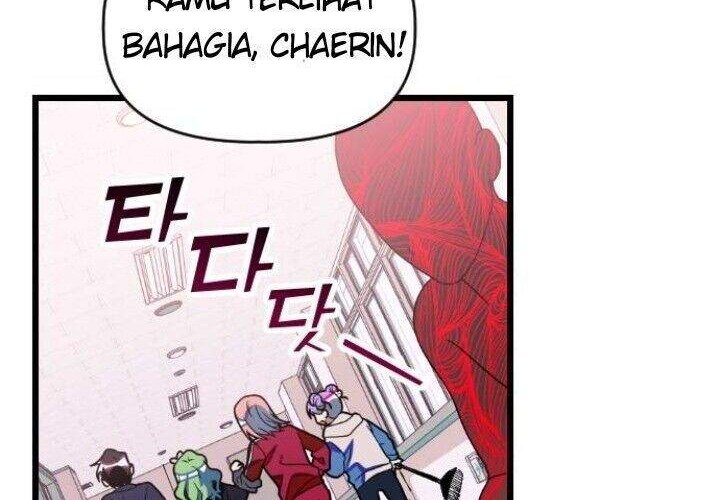 Chapter 25.5 - halaman 21