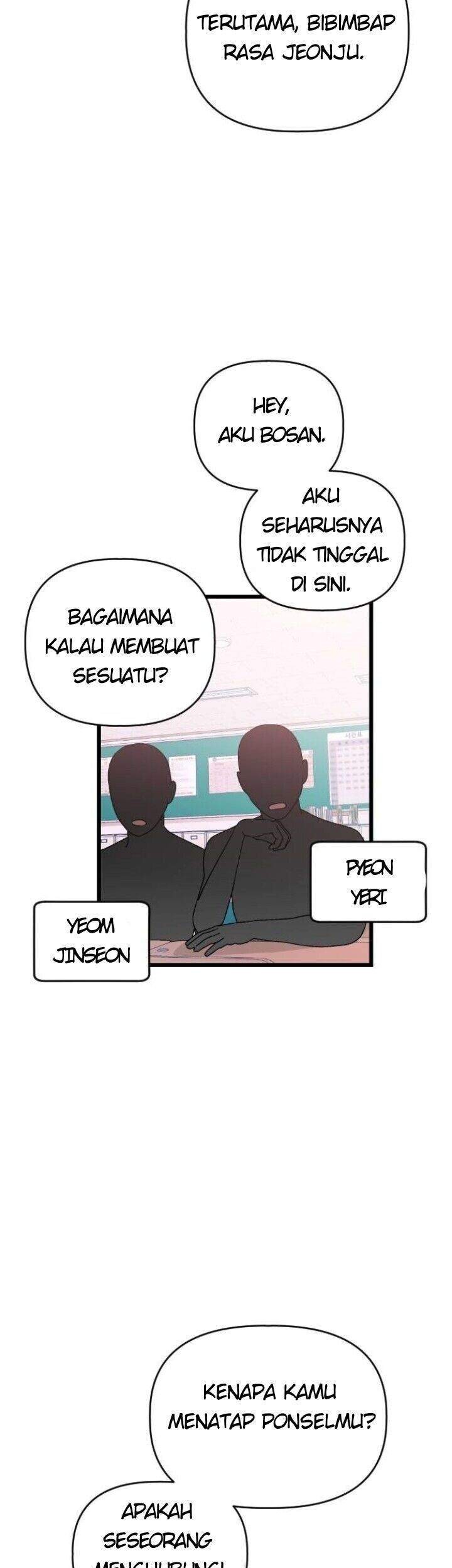 Chapter 25.5 - halaman 24