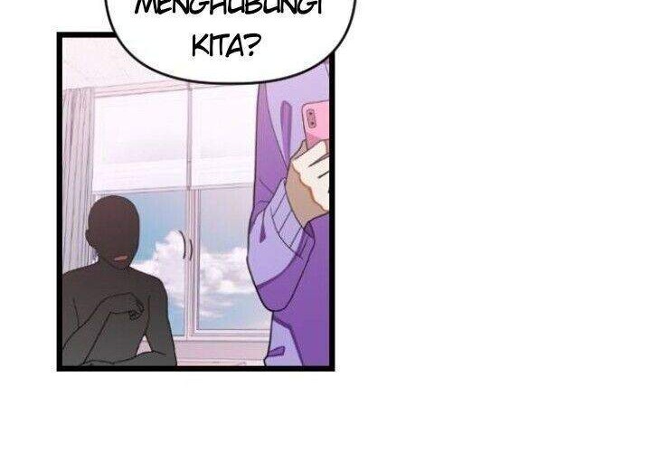 Chapter 25.5 - halaman 25