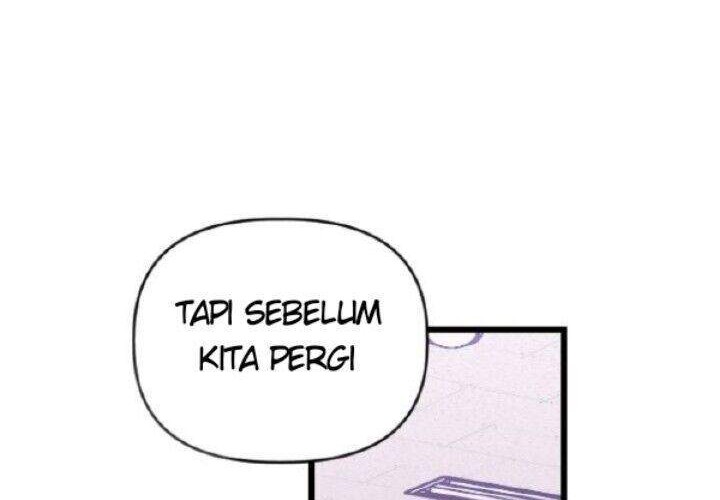 Chapter 25 - halaman 17