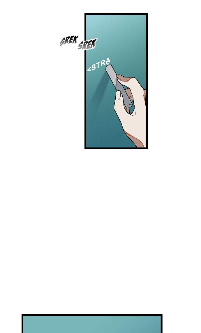 Chapter 24 - halaman 45