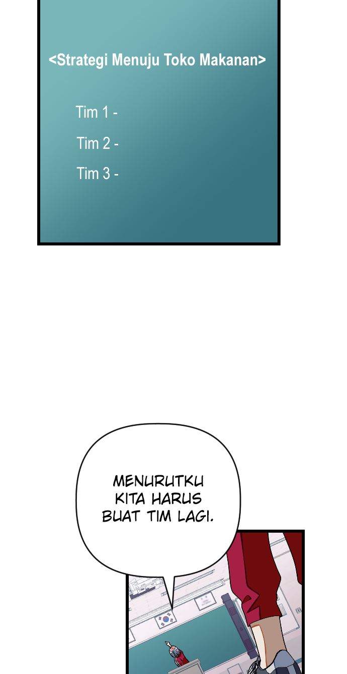 Chapter 24 - halaman 46