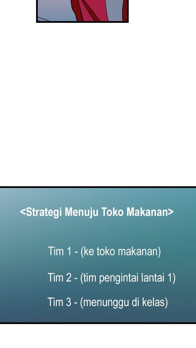 Chapter 24 - halaman 48