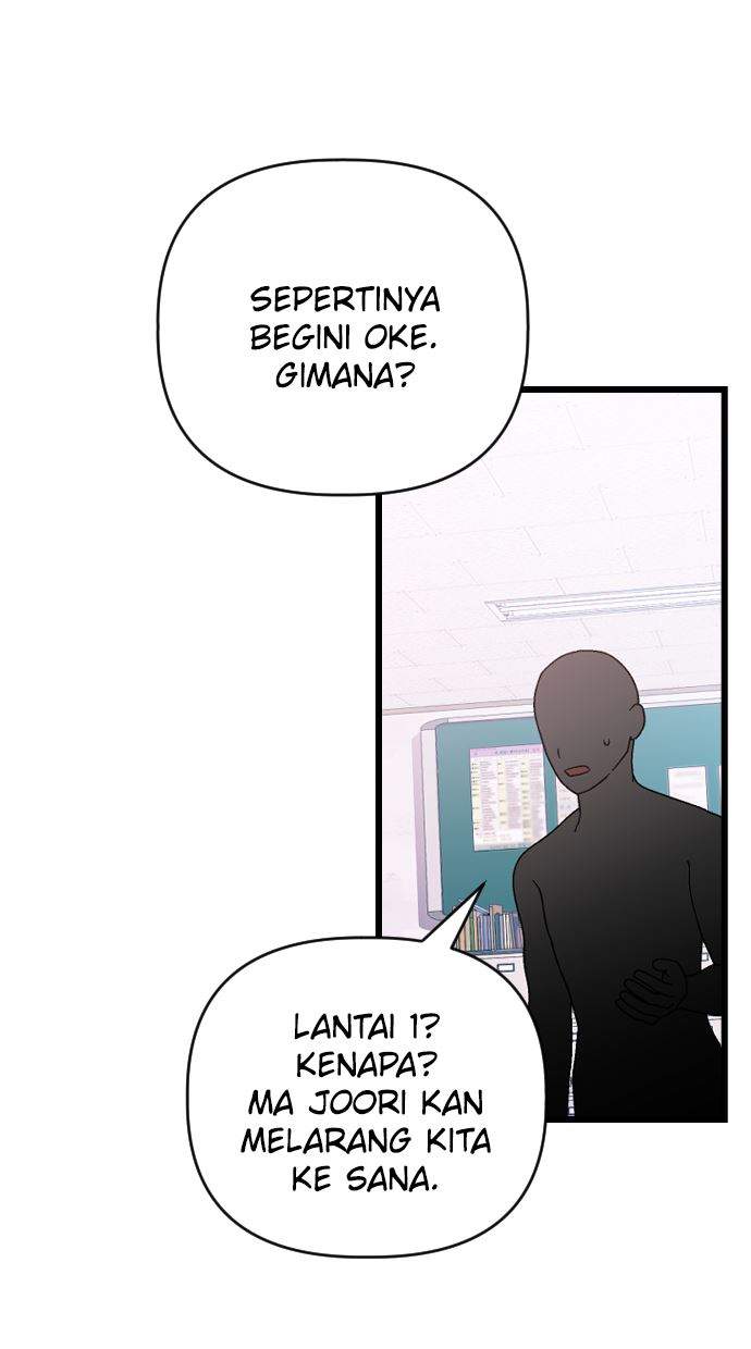 Chapter 24 - halaman 49