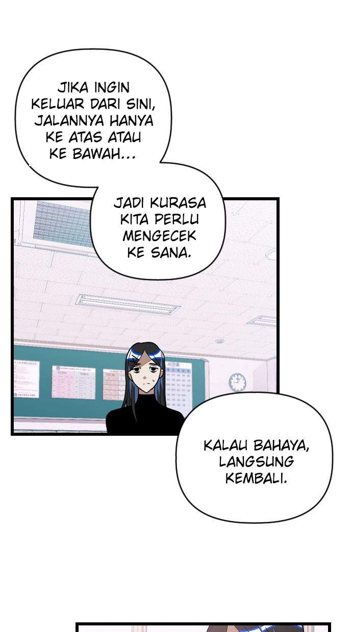 Chapter 24 - halaman 50